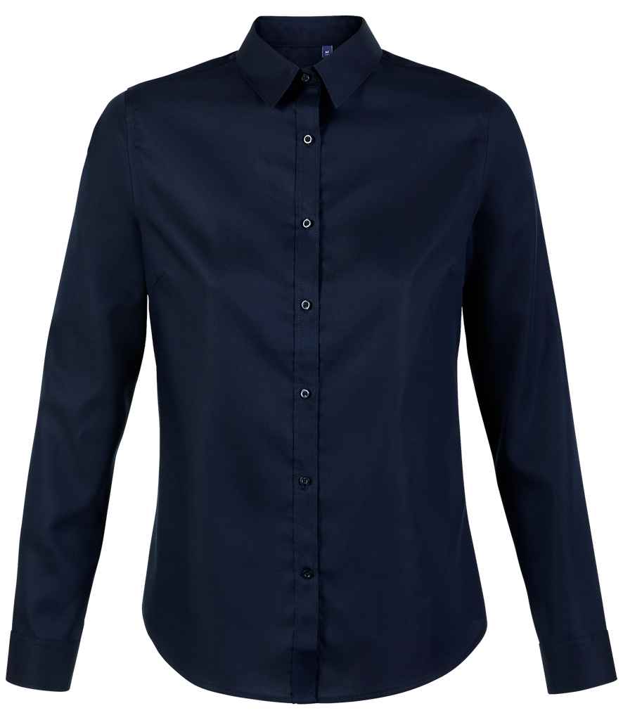 Tops Clothing Ltd