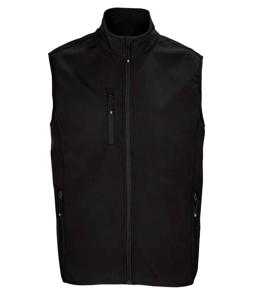 Tops Clothing Ltd
