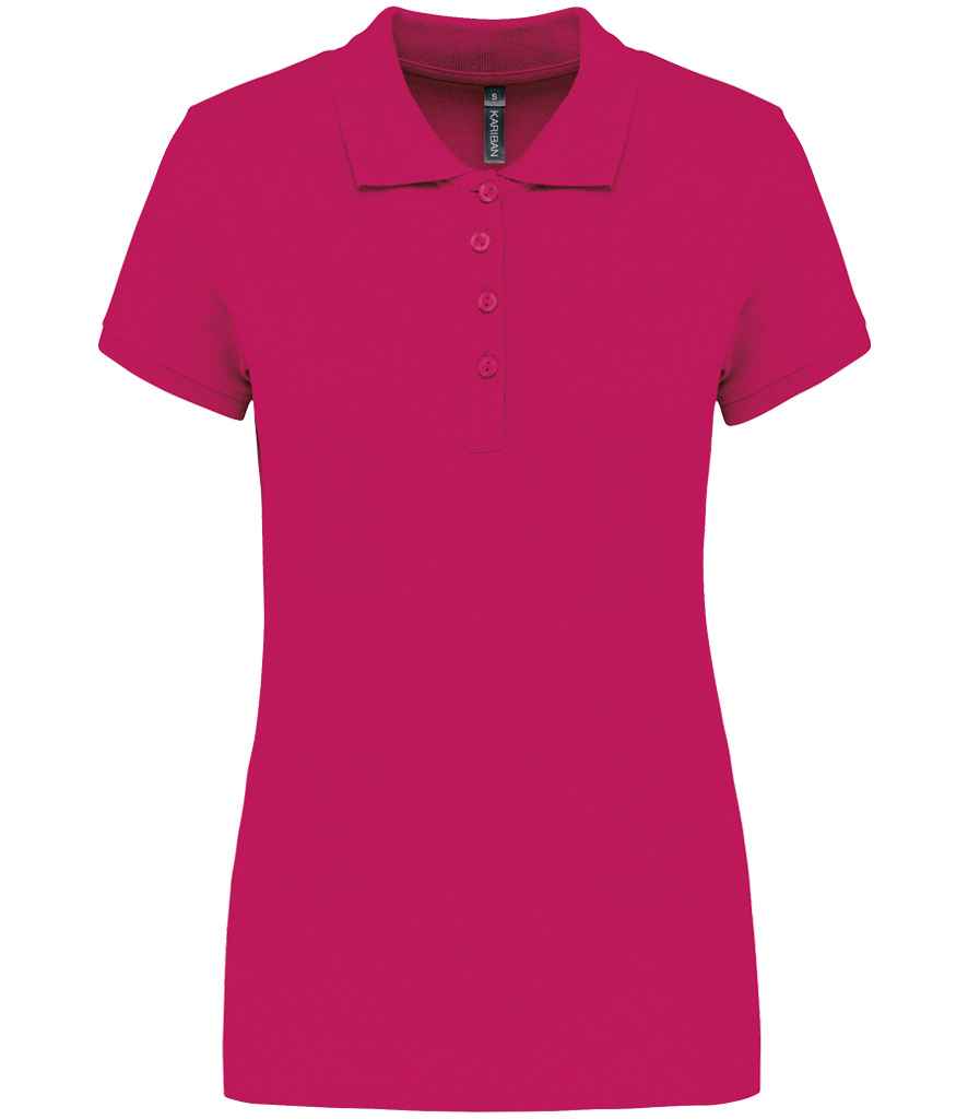 Tops Clothing Ltd