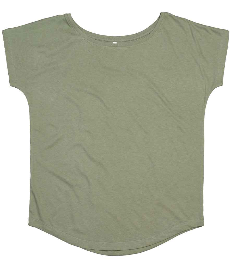 Tops Clothing Ltd