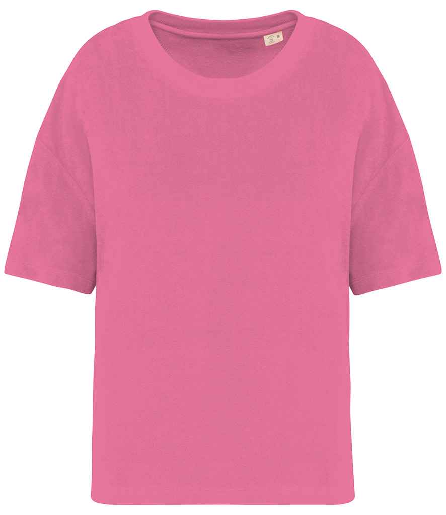 Tops Clothing Ltd