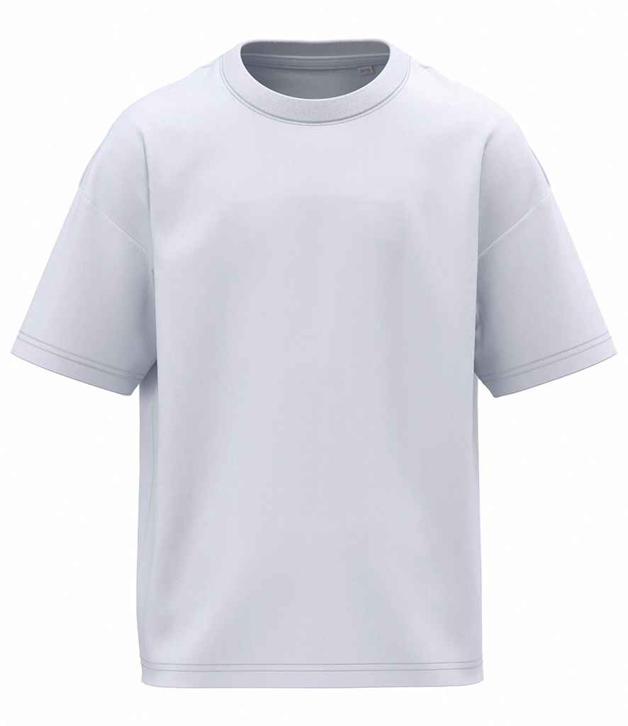 Tops Clothing Ltd