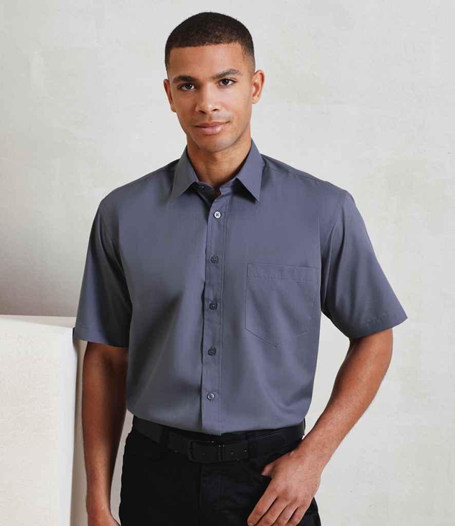 Tops Clothing Ltd