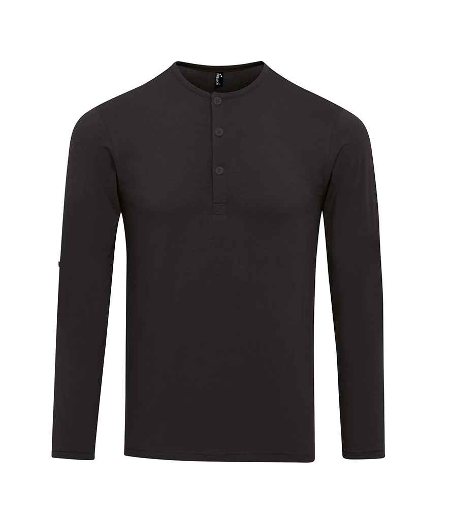 Tops Clothing Ltd