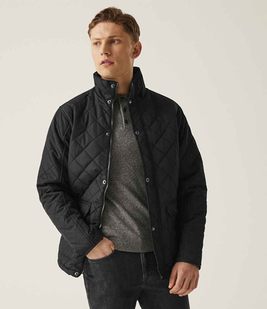 Tops Clothing Ltd