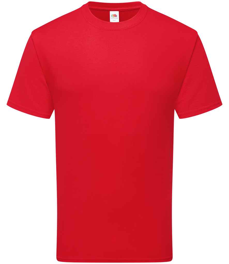 Tops Clothing Ltd