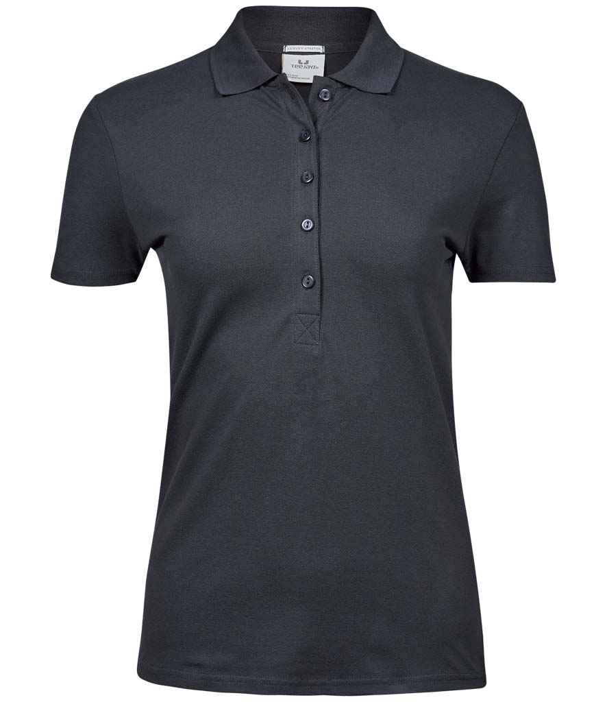 Tops Clothing Ltd