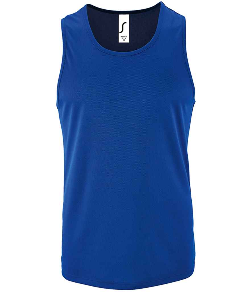 Tops Clothing Ltd