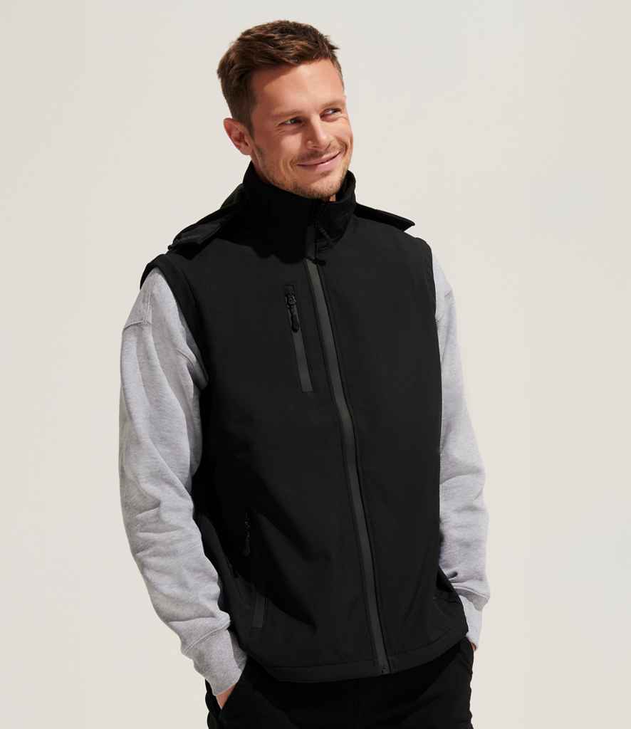 Tops Clothing Ltd