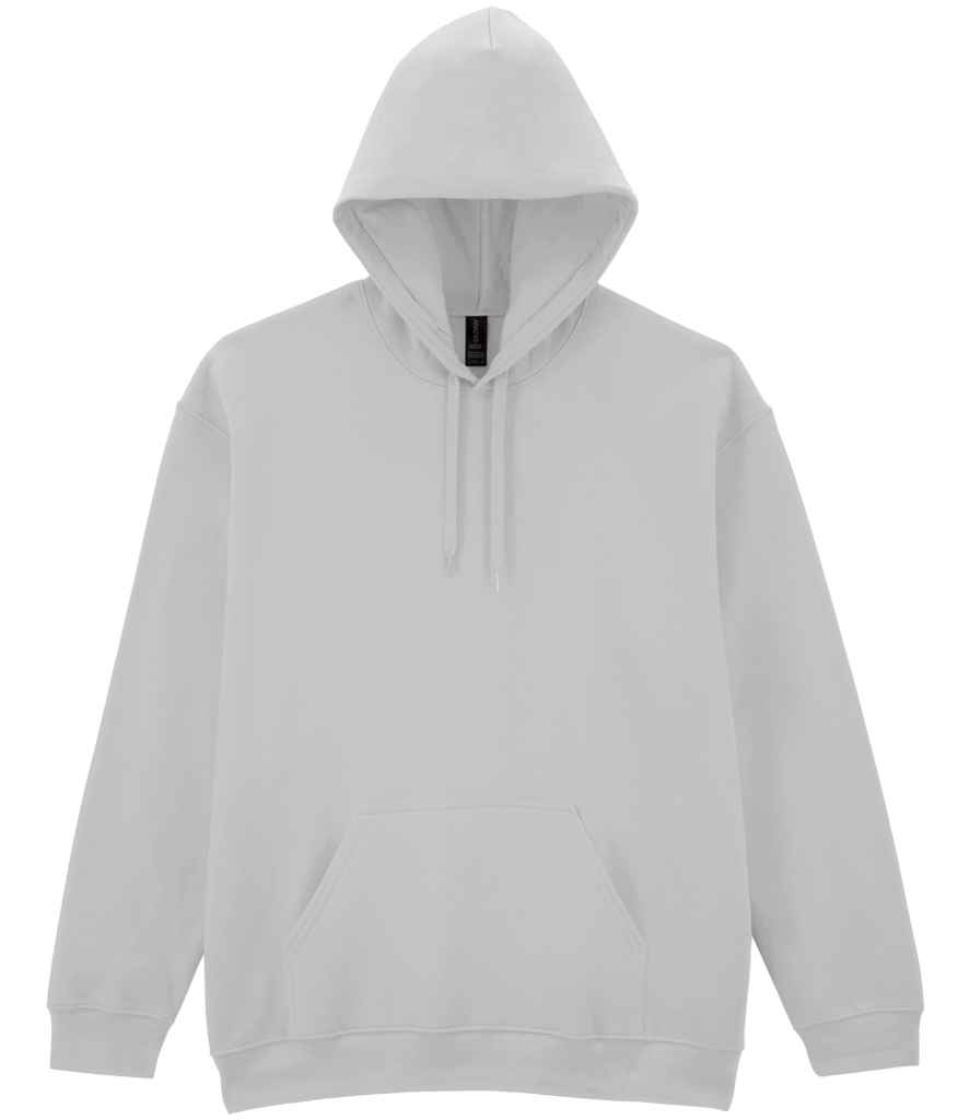 Tops Clothing Ltd