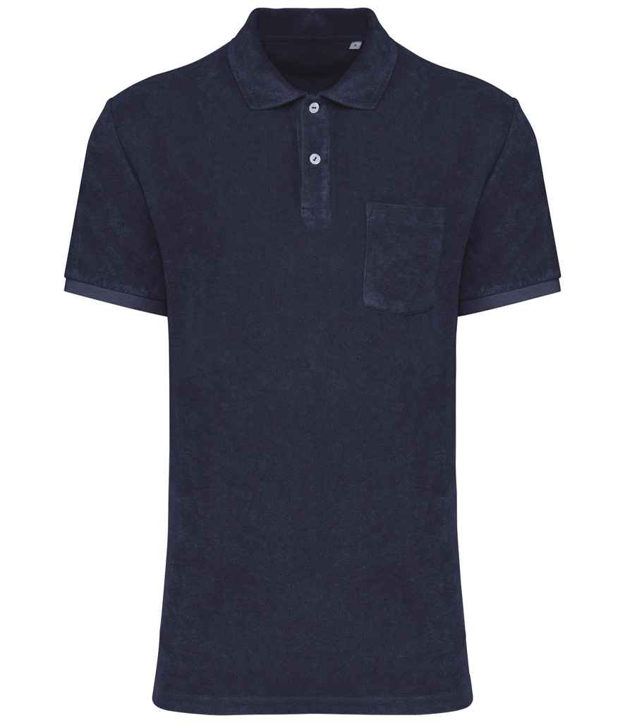 Tops Clothing Ltd