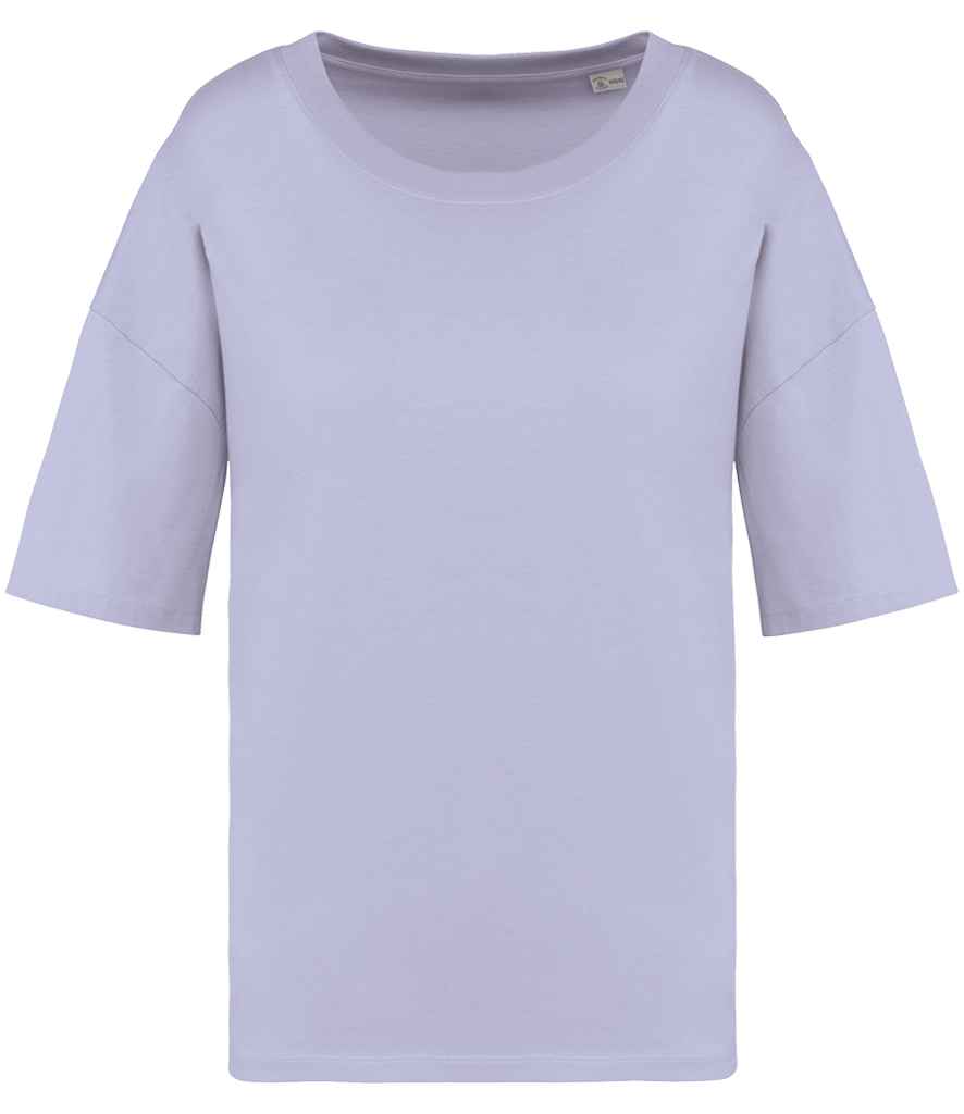 Tops Clothing Ltd