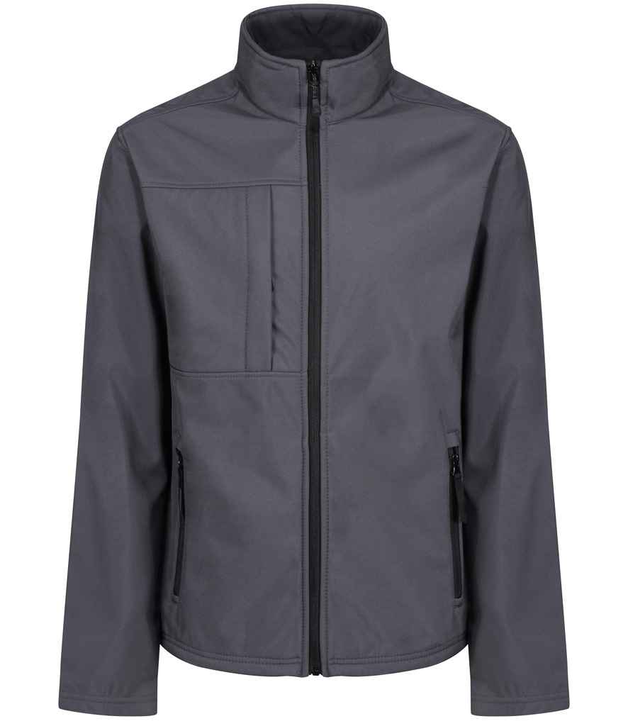 Tops Clothing Ltd