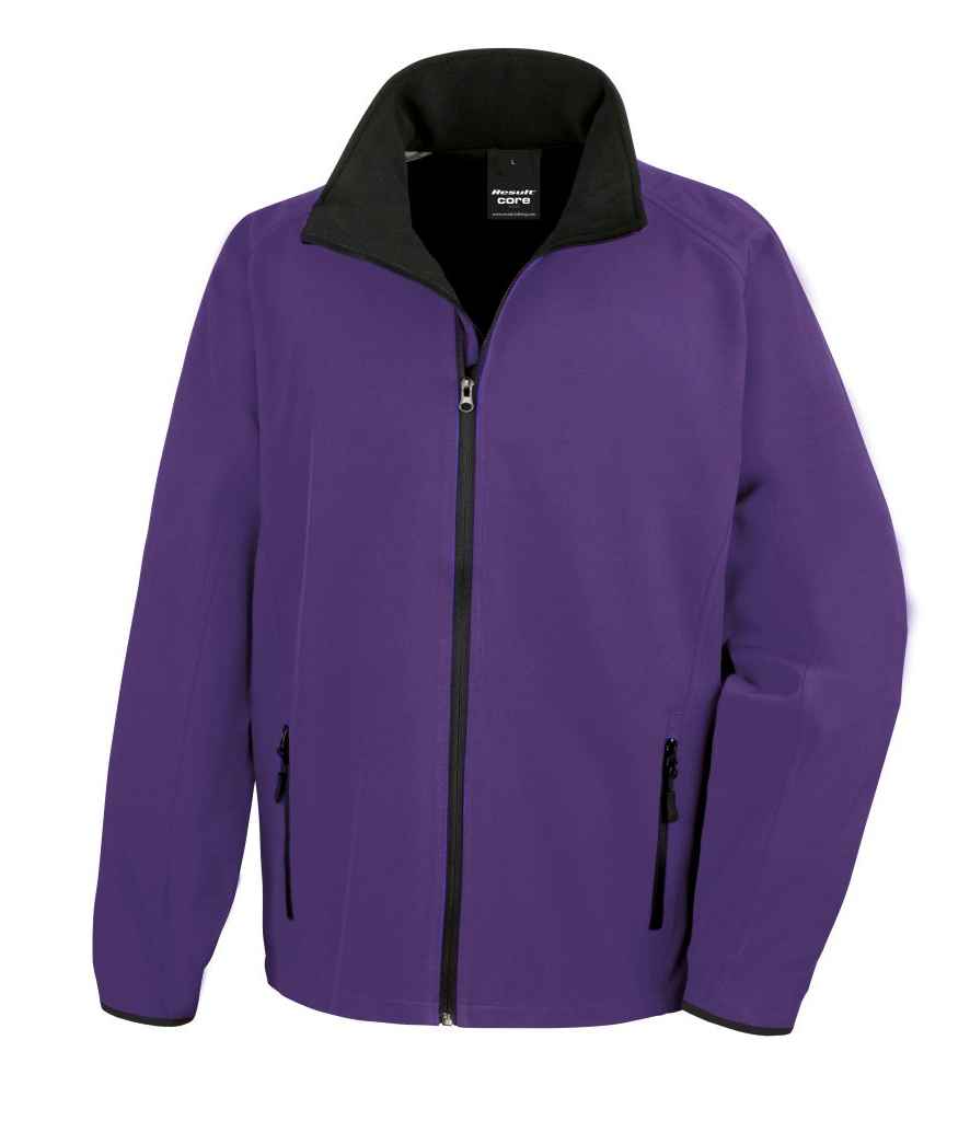 Tops Clothing Ltd