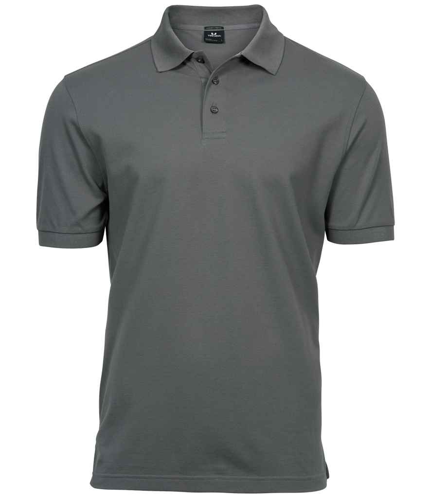 Tops Clothing Ltd