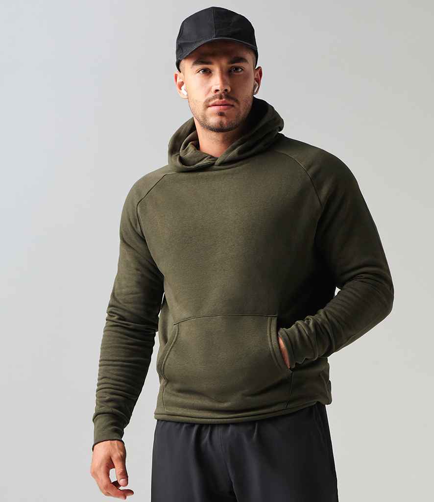 Tops Clothing Ltd