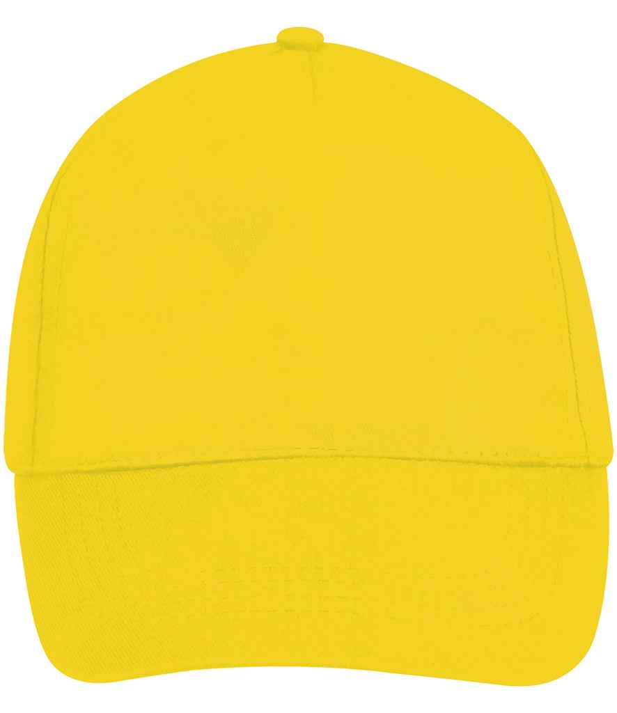 Tops Clothing Ltd