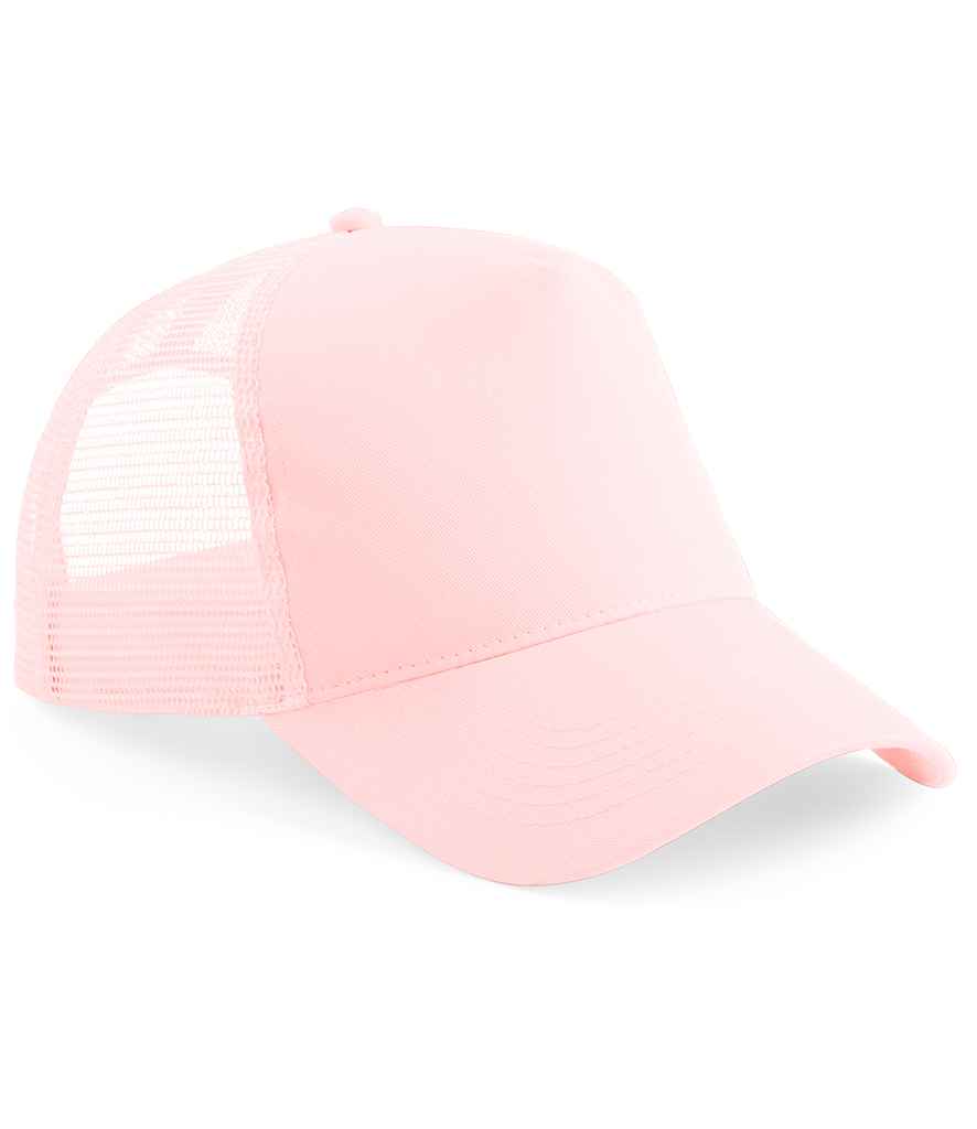 Tops Clothing Ltd