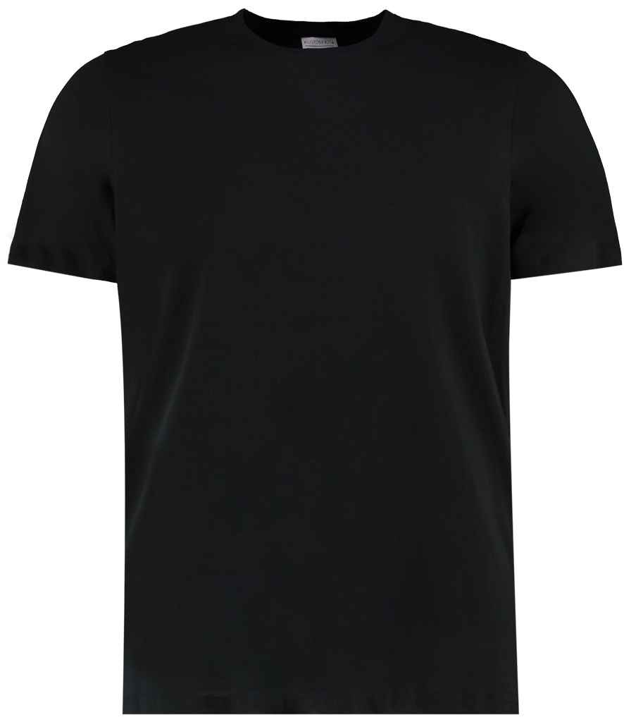 Tops Clothing Ltd