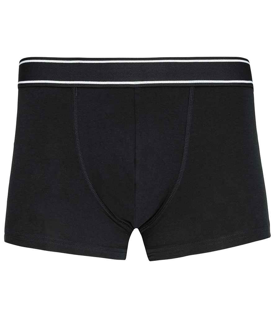 Tops Clothing Ltd
