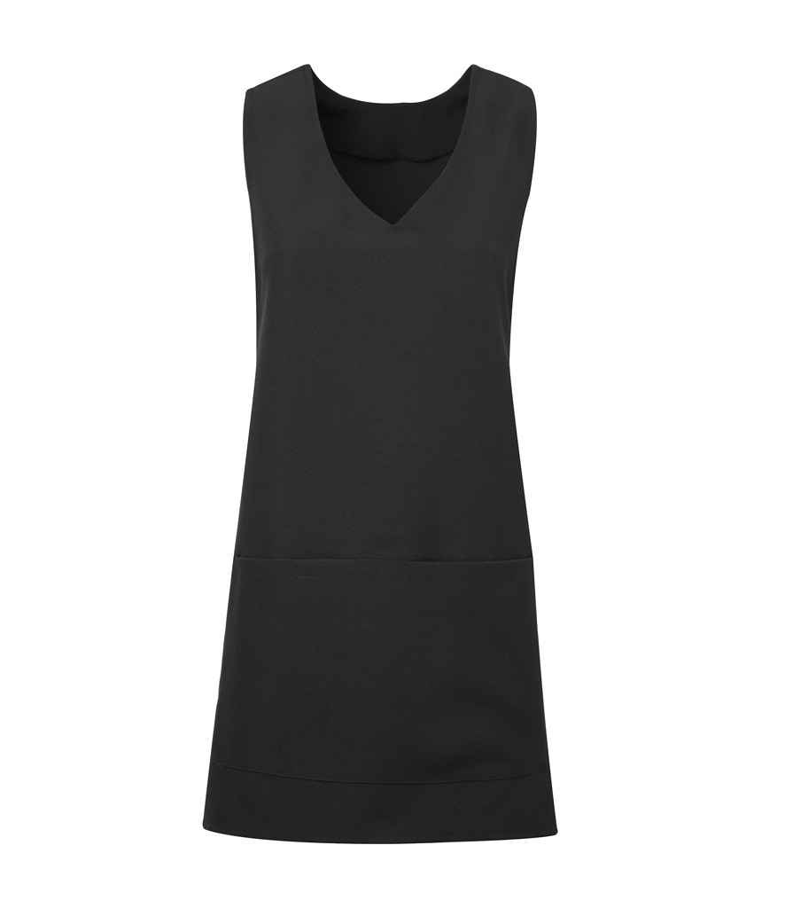 Tops Clothing Ltd