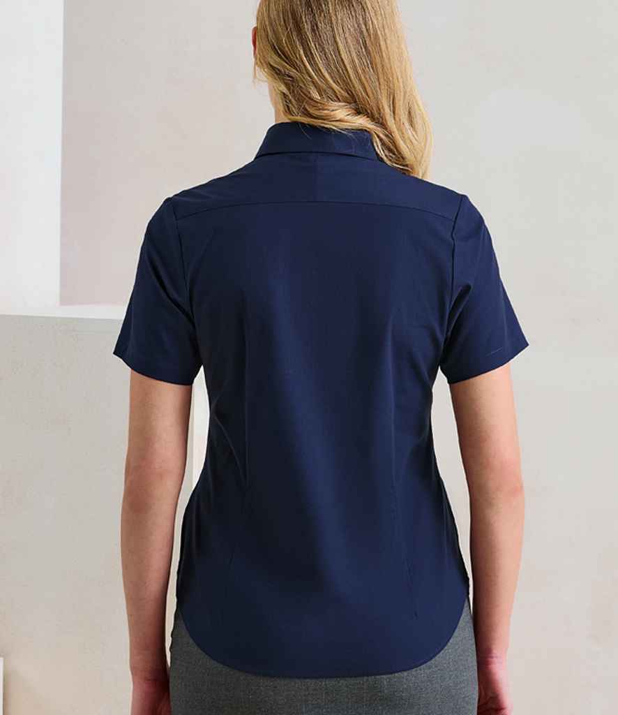Tops Clothing Ltd