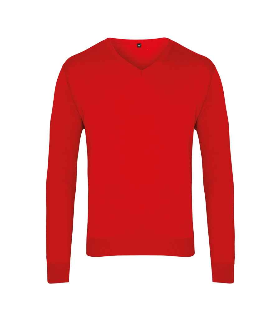 Tops Clothing Ltd