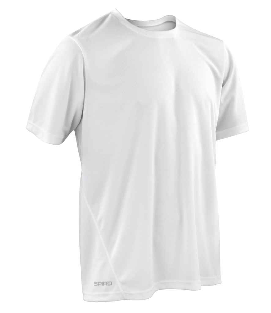 Tops Clothing Ltd