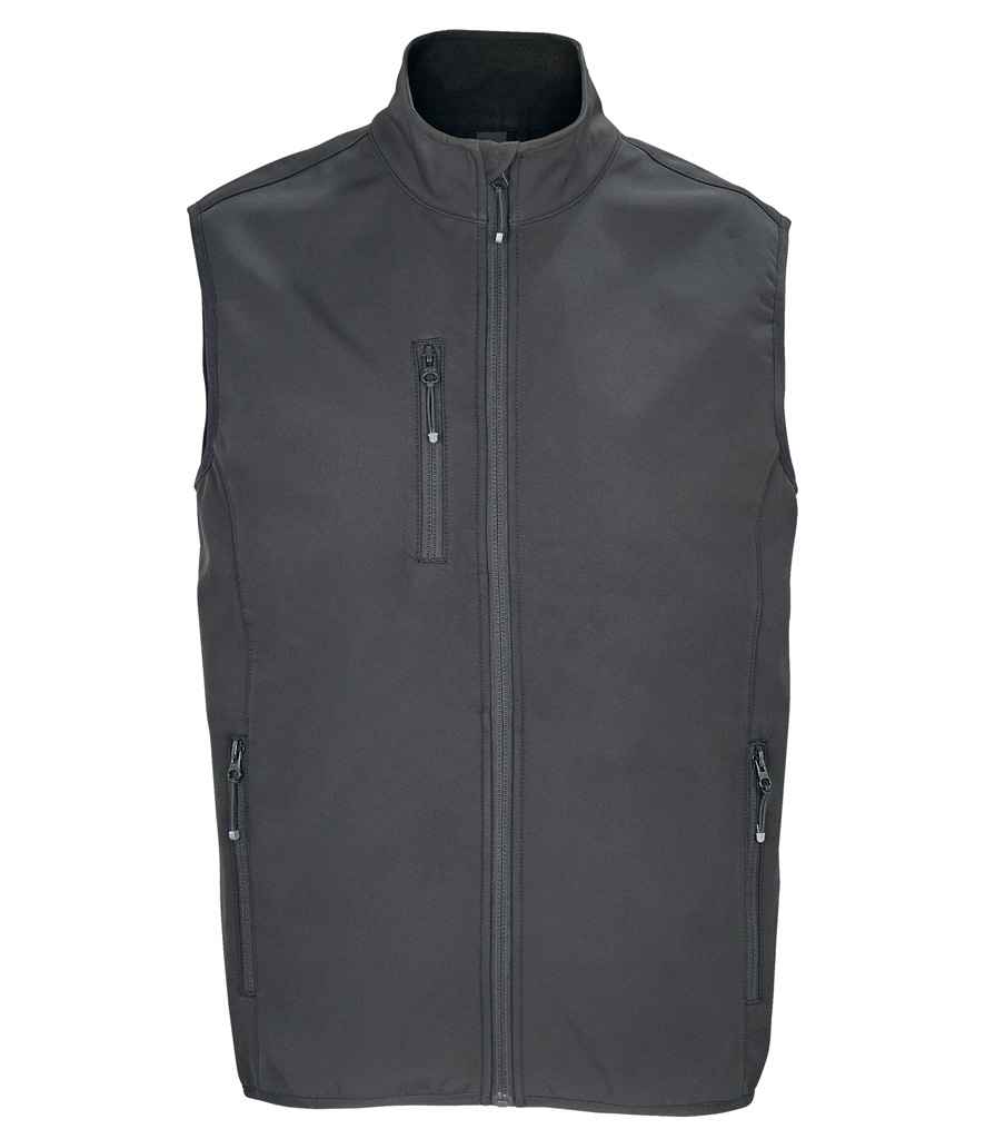 Tops Clothing Ltd