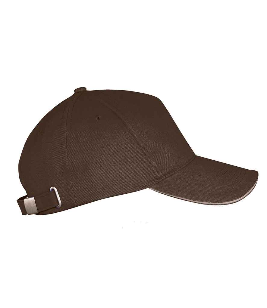 Tops Clothing Ltd