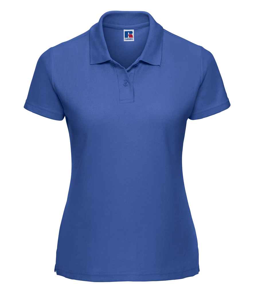 Tops Clothing Ltd