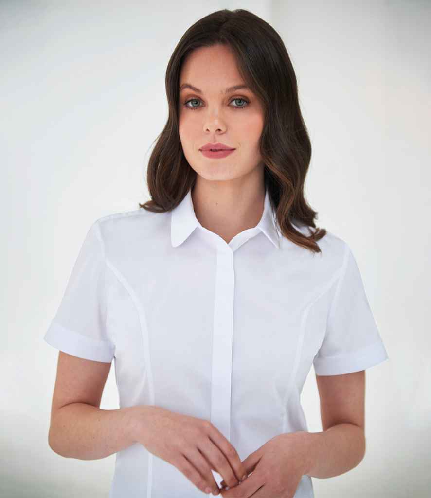 Tops Clothing Ltd