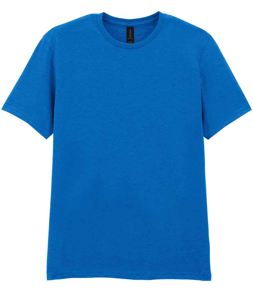 Tops Clothing Ltd