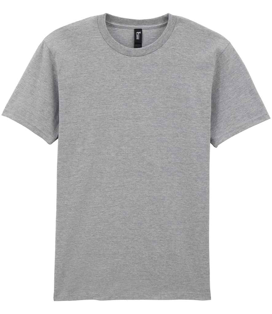 Tops Clothing Ltd