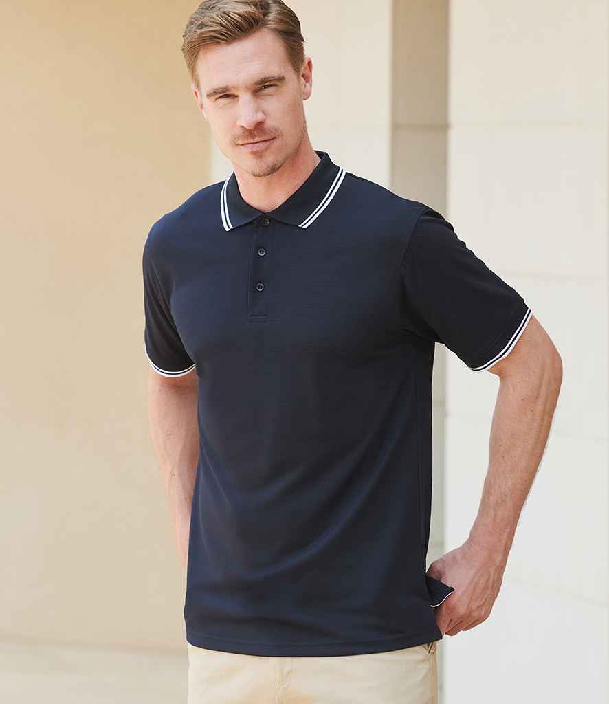 Tops Clothing Ltd