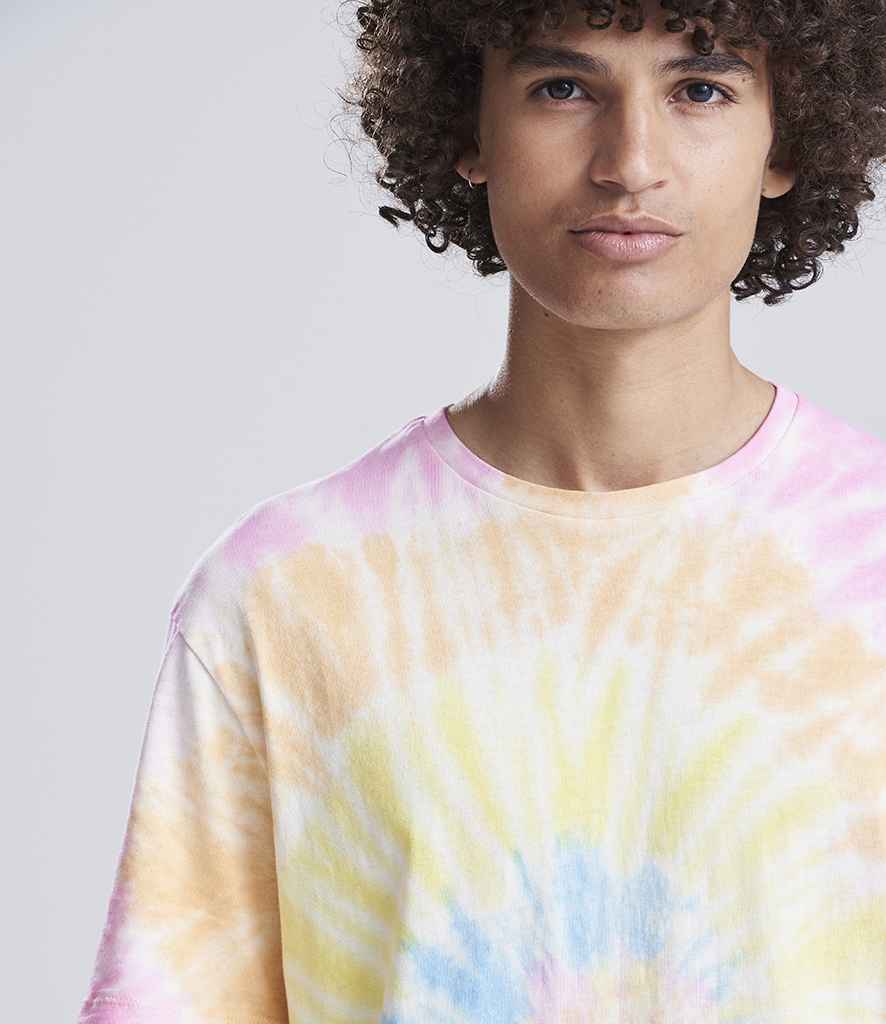 Tops Clothing Ltd