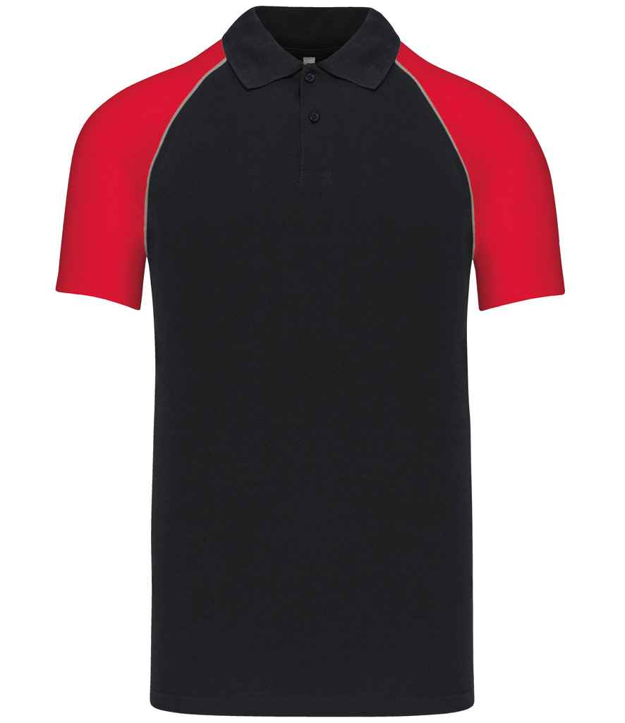 Tops Clothing Ltd