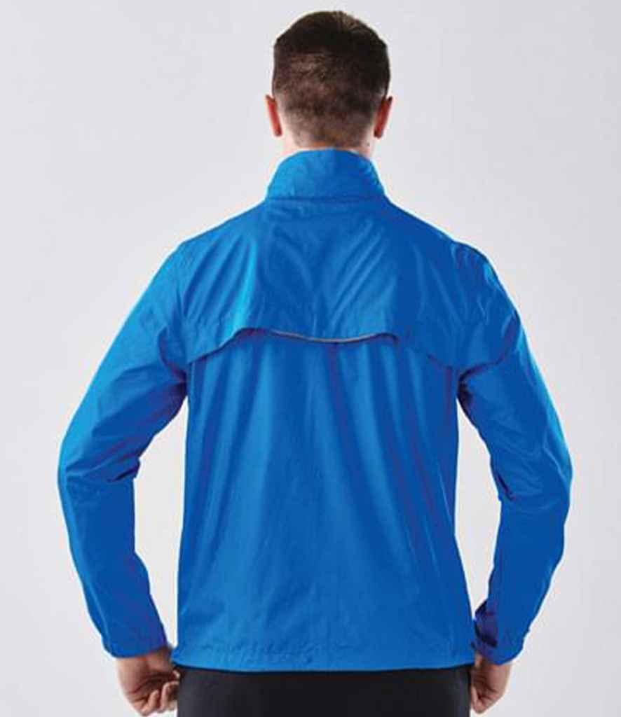 Tops Clothing Ltd