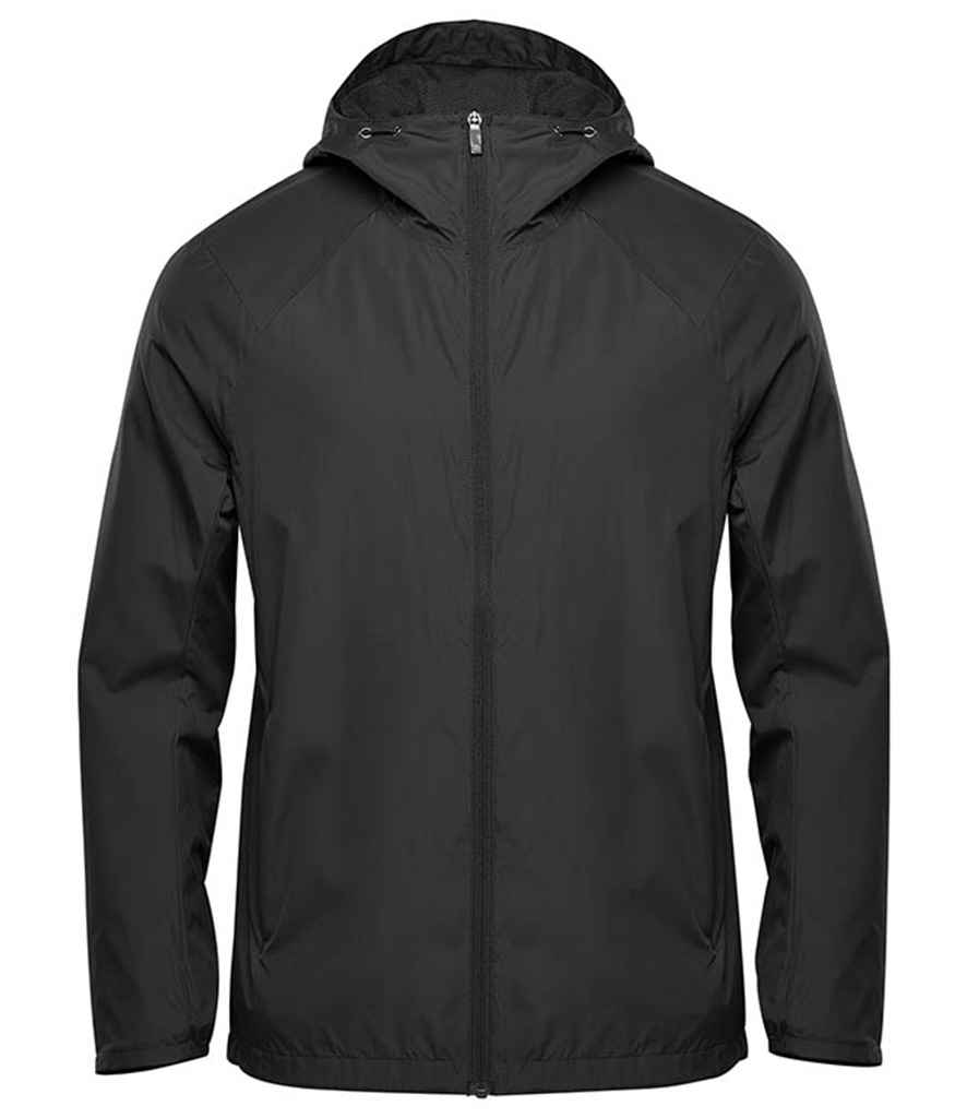 Tops Clothing Ltd