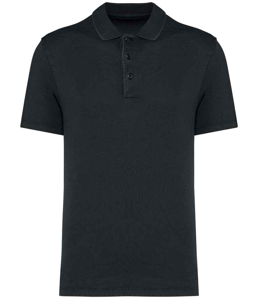 Tops Clothing Ltd