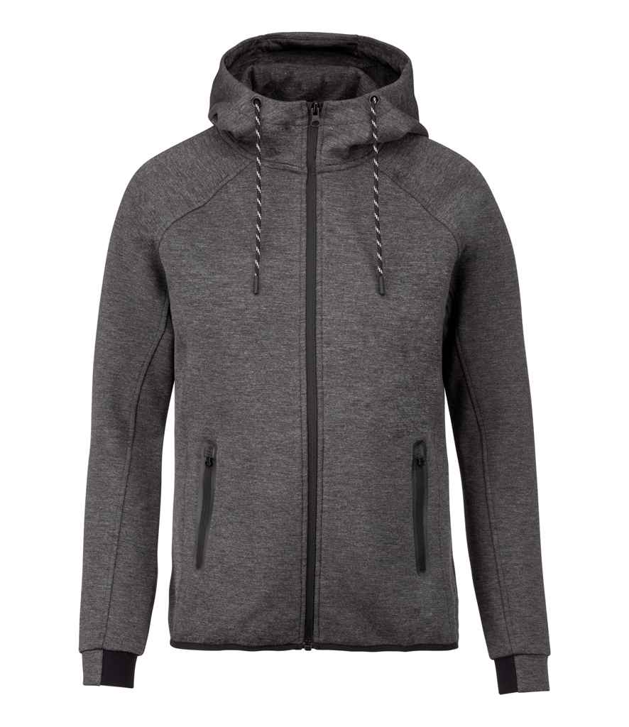 Tops Clothing Ltd