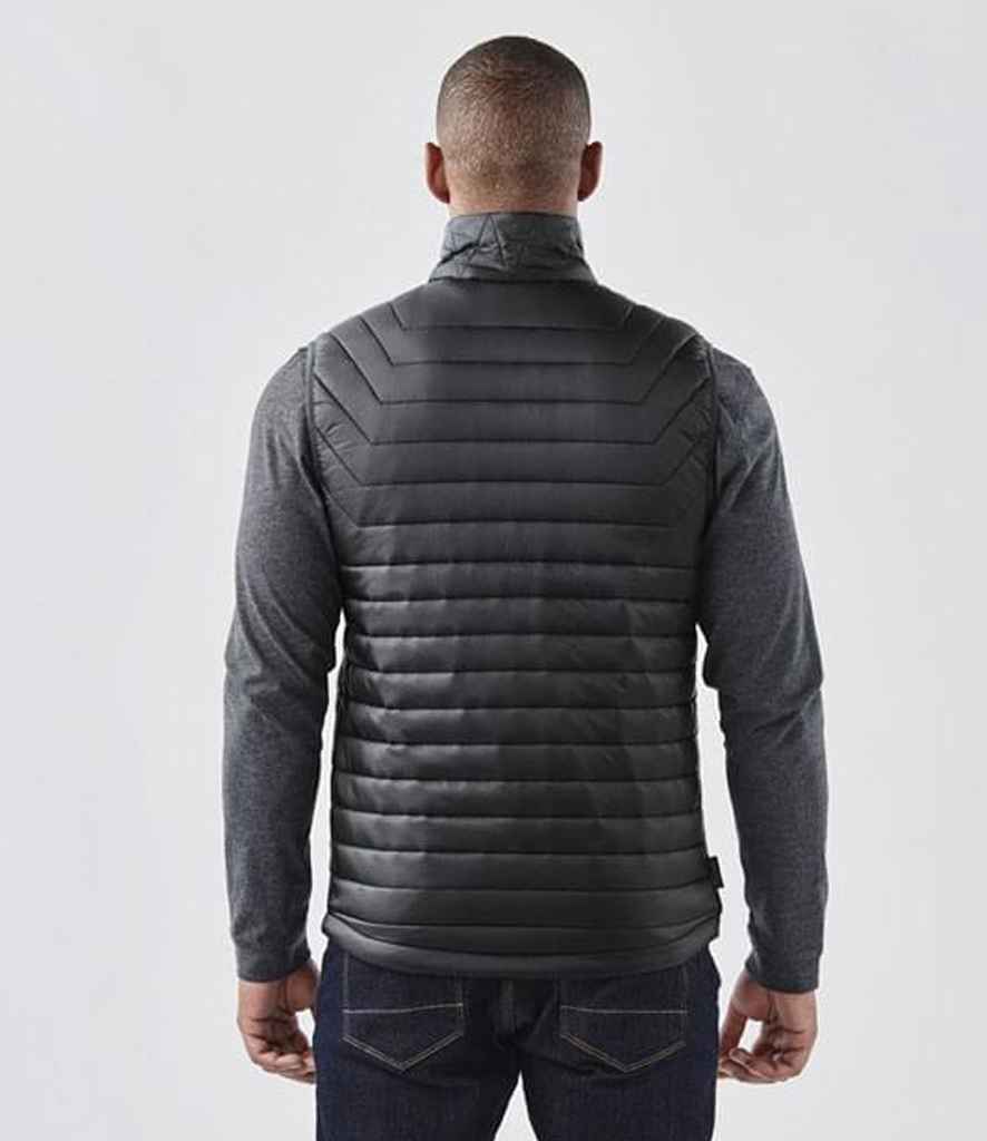 Tops Clothing Ltd