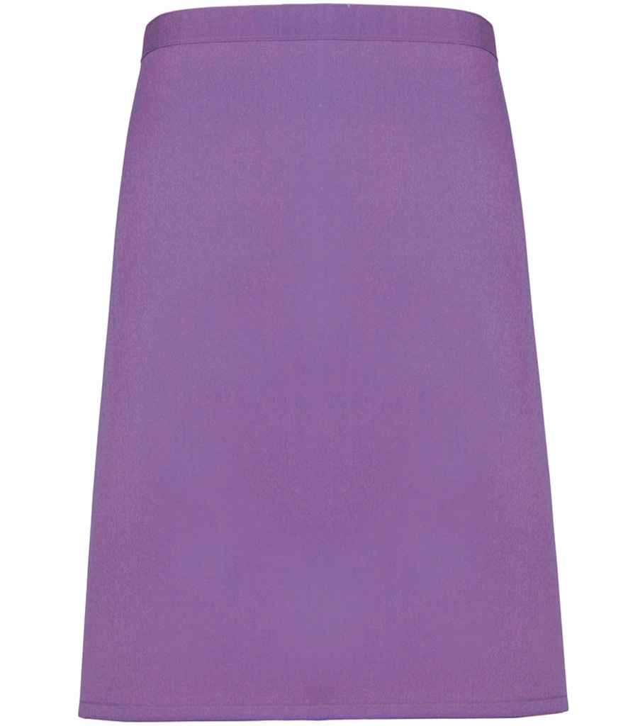 Tops Clothing Ltd