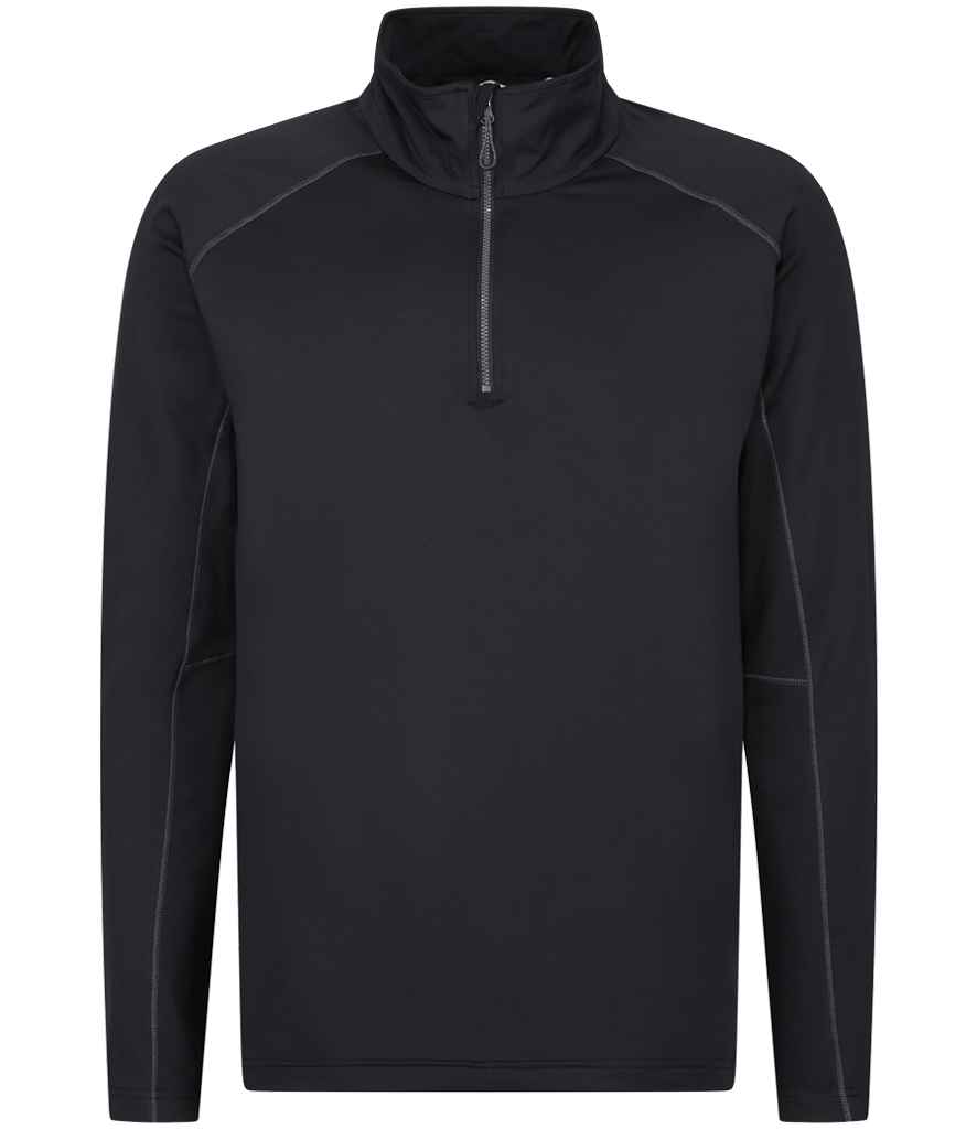 Tops Clothing Ltd