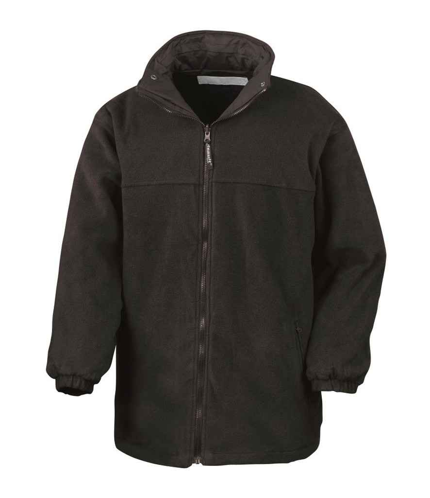 Tops Clothing Ltd