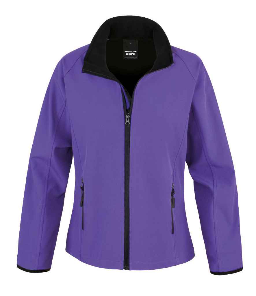 Tops Clothing Ltd