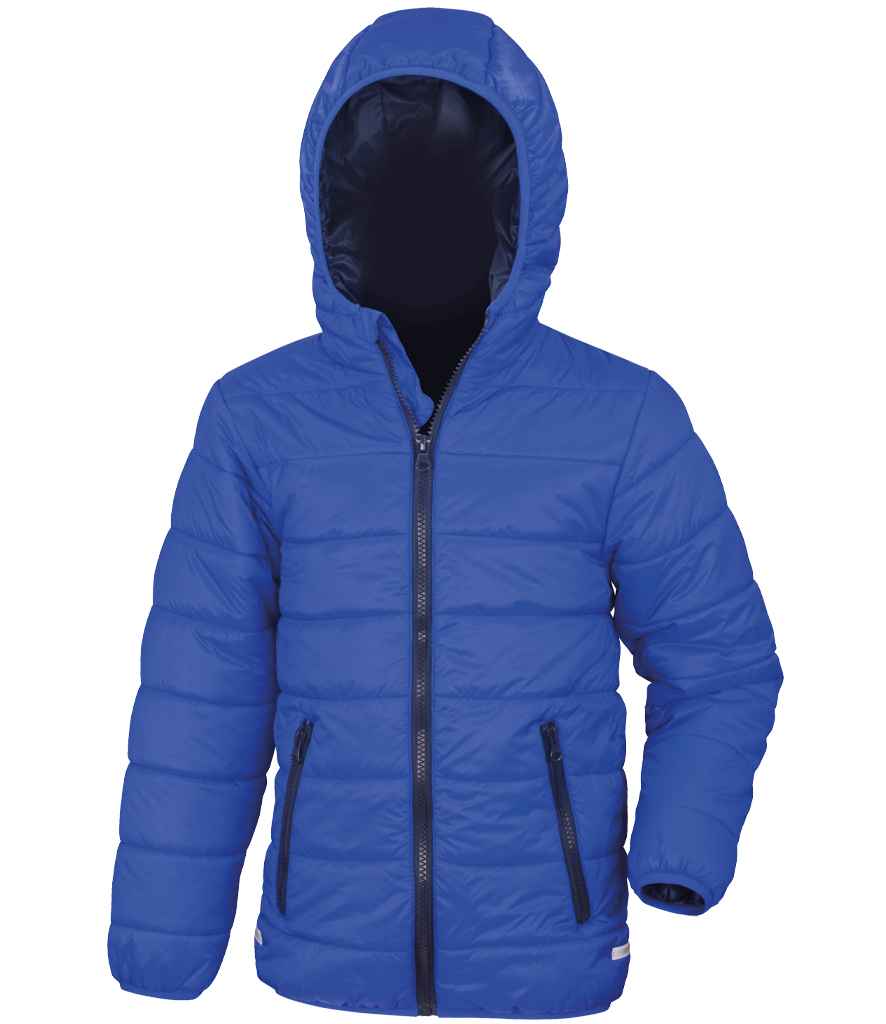 Tops Clothing Ltd