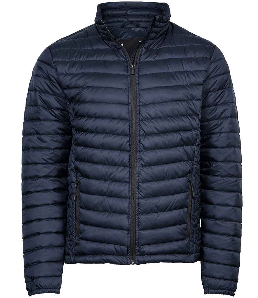 Tops Clothing Ltd