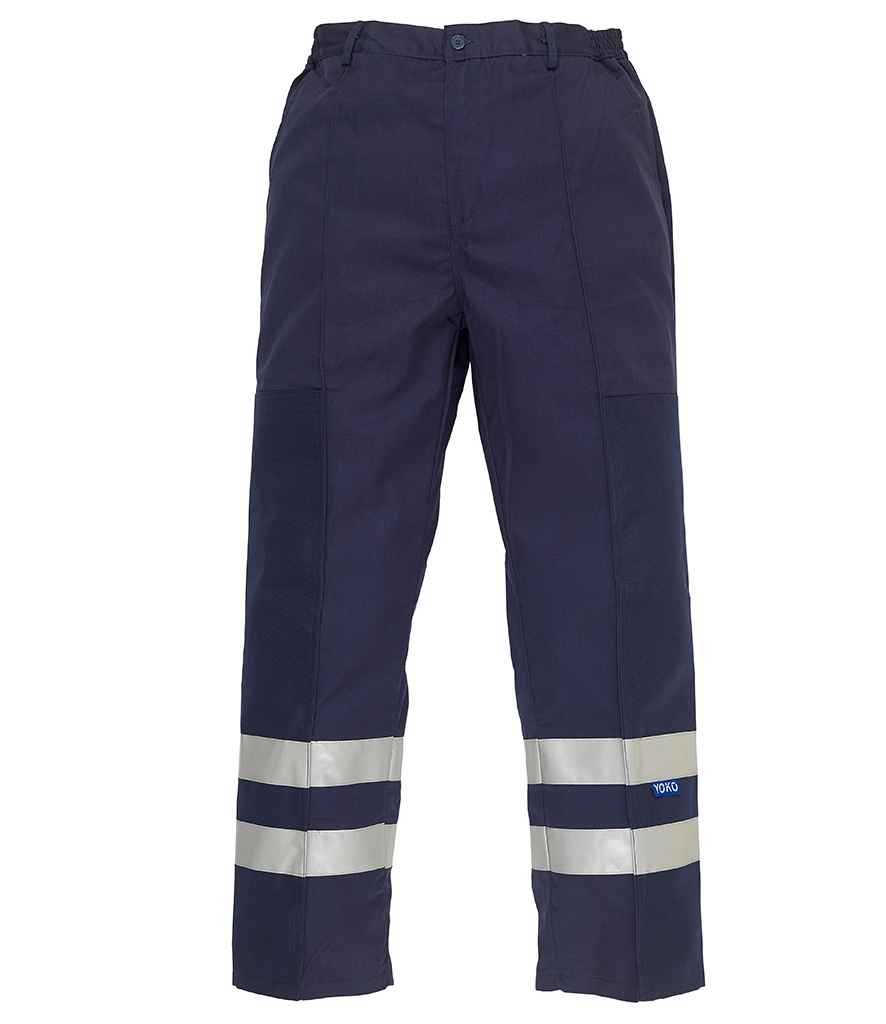 Tops Clothing Ltd