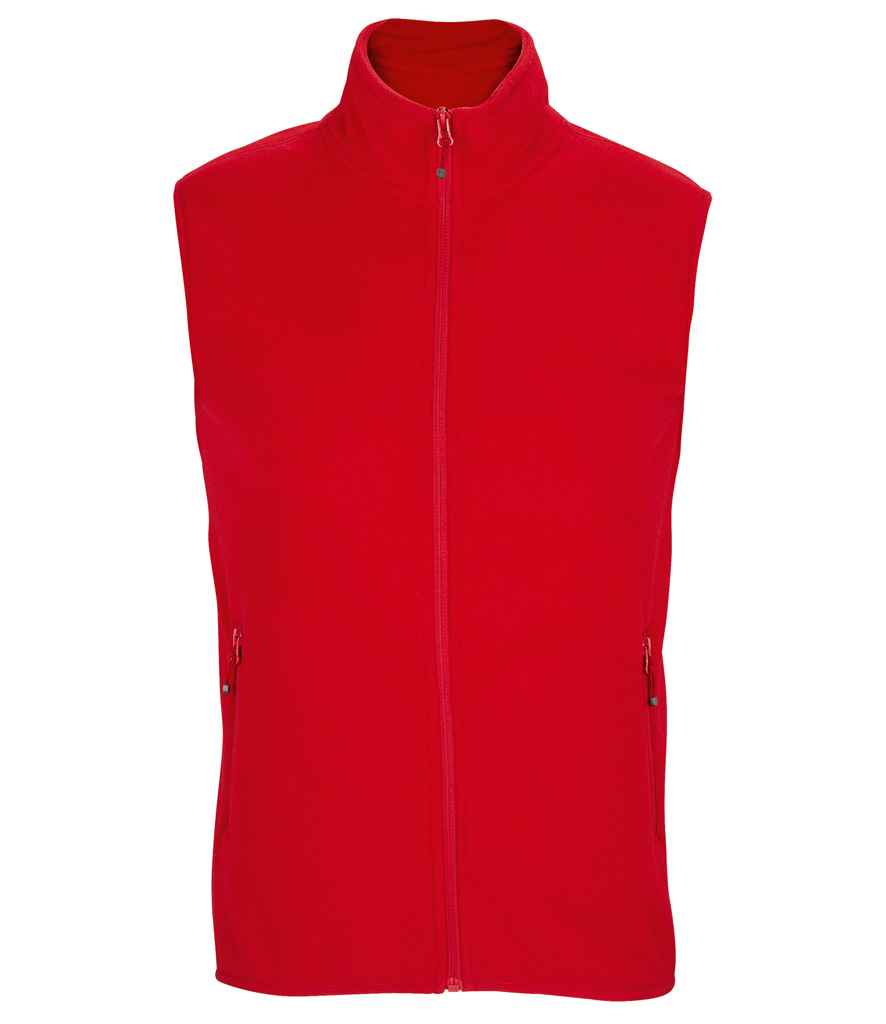 Tops Clothing Ltd